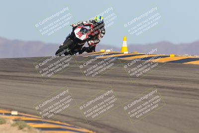 media/Sep-25-2023-Moto Forza (Mon) [[81ffa65e0a]]/A Group/Session 2 (Turns 9 and 10)/